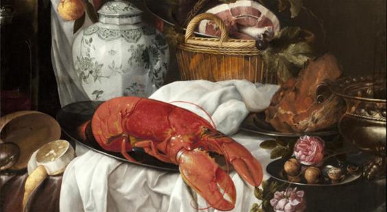 img.finedininglovers.com