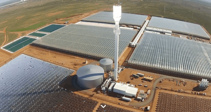 sundrop.png.653x0_q80_crop-smart