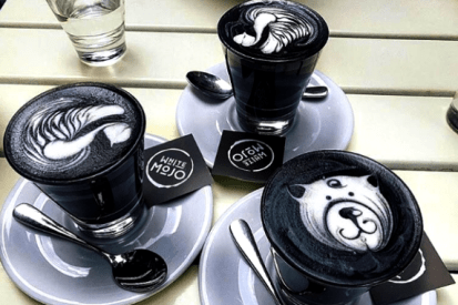 Screenshot_3-572x381