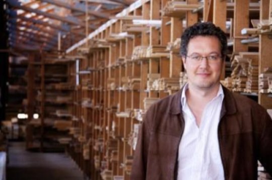 110630112638_1_540x360