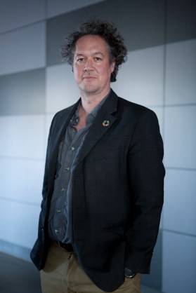 andy_Web_2 credit Ryan Stuart:Fairfax Media