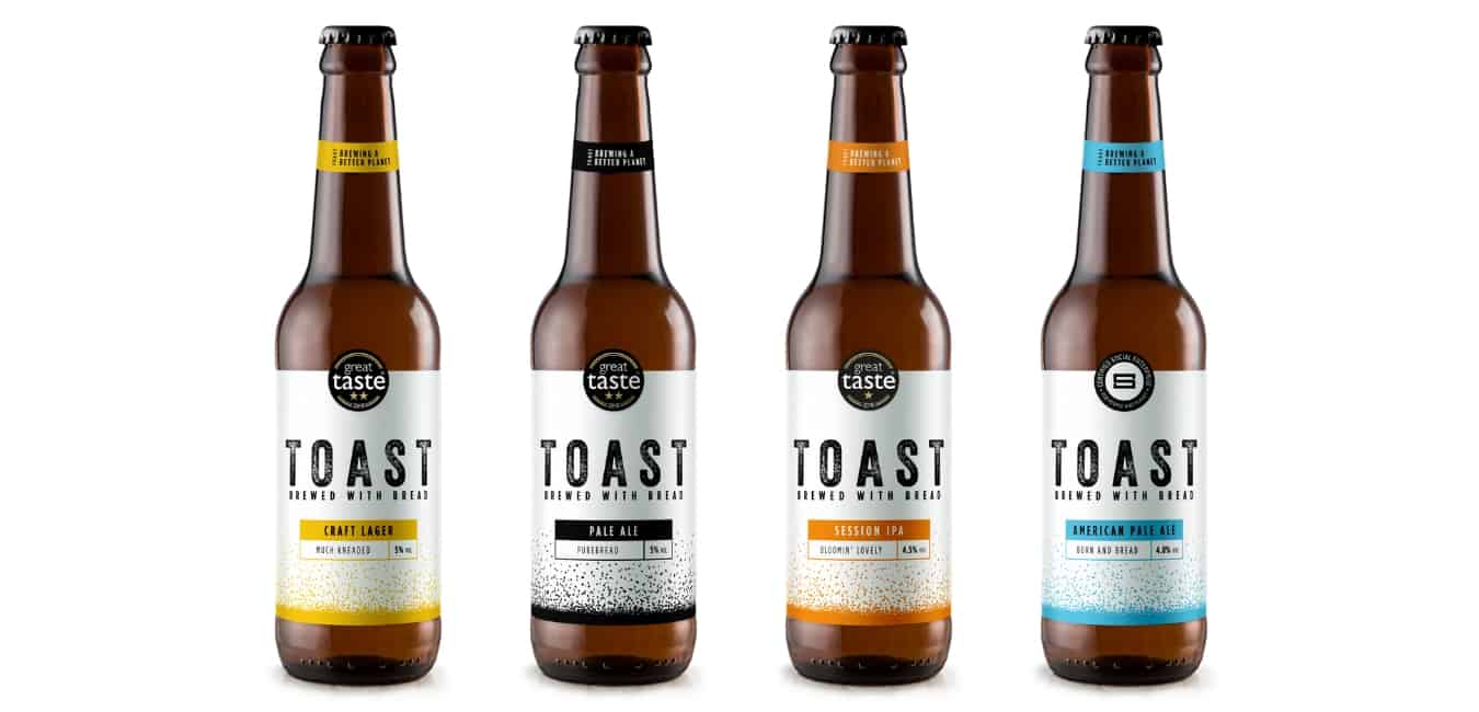 Copy-of-Bottles-Web-Banner