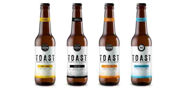 Copy-of-Bottles-Web-Banner