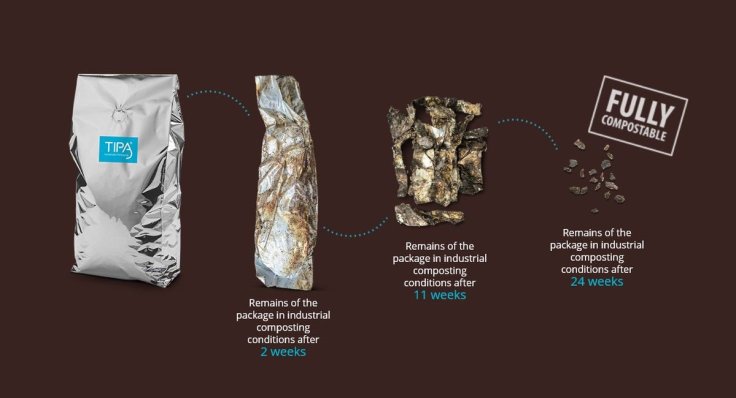 DKFry_1XkAAT4Ob.jpg-large-2