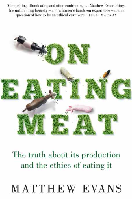 https---cdn.evbuc.com-images-62619164-304514009603-1-original.20190521-045747