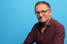 michael-mosley.jpg