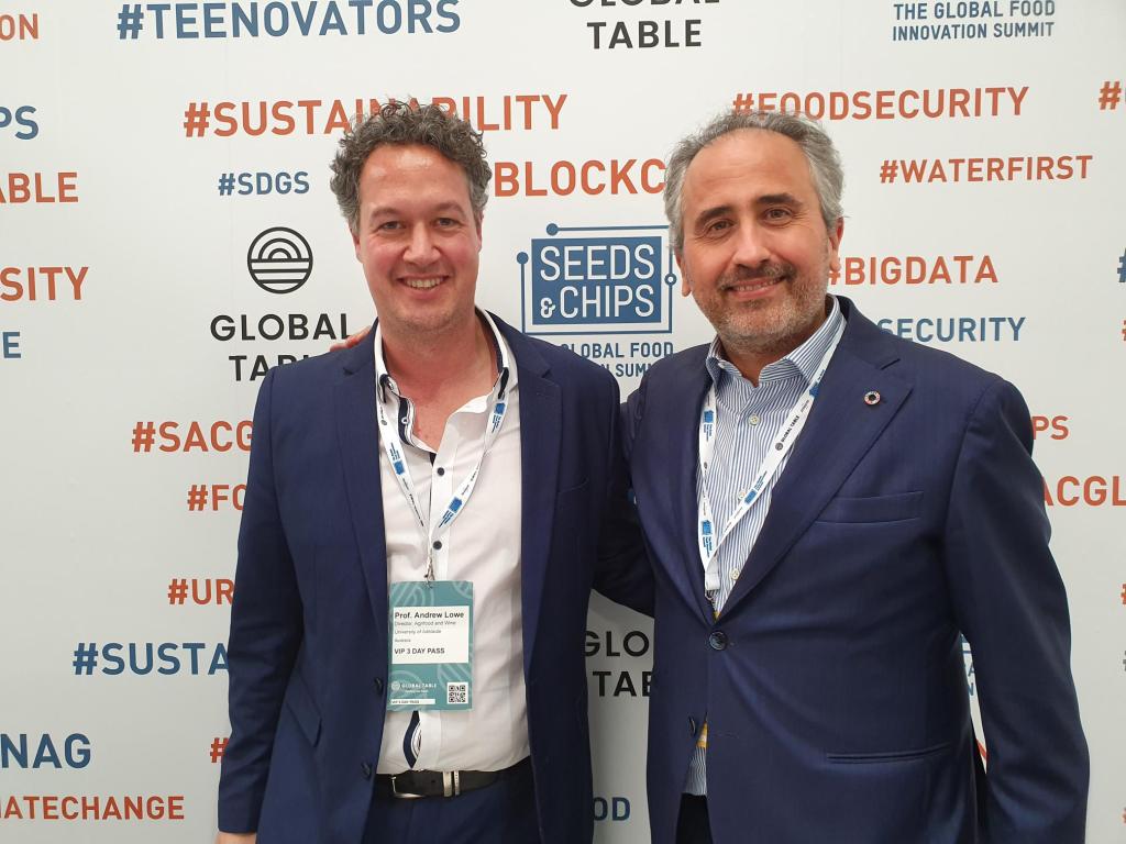 This image has an empty alt attribute; its file name is 20190904_153937.jpg