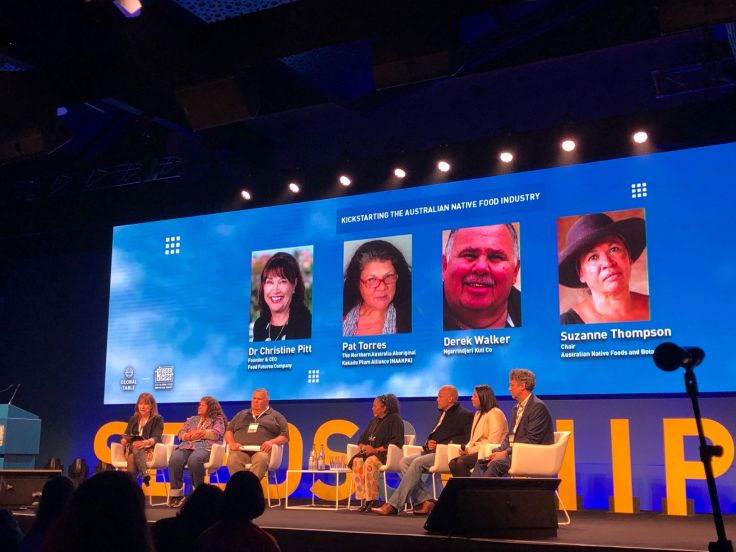 70741522_723140254765910_194530471974010880_n