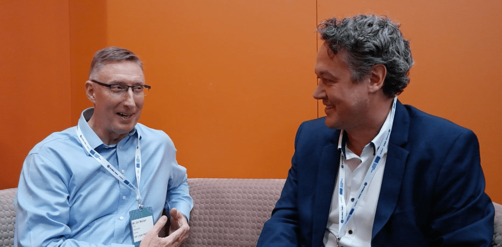 This image has an empty alt attribute; its file name is screen-shot-2019-09-28-at-8.35.31-pm.png