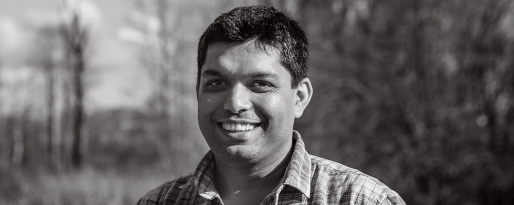 This image has an empty alt attribute; its file name is podcastranveerchandra_header_2_03_2018_1000x400.jpg